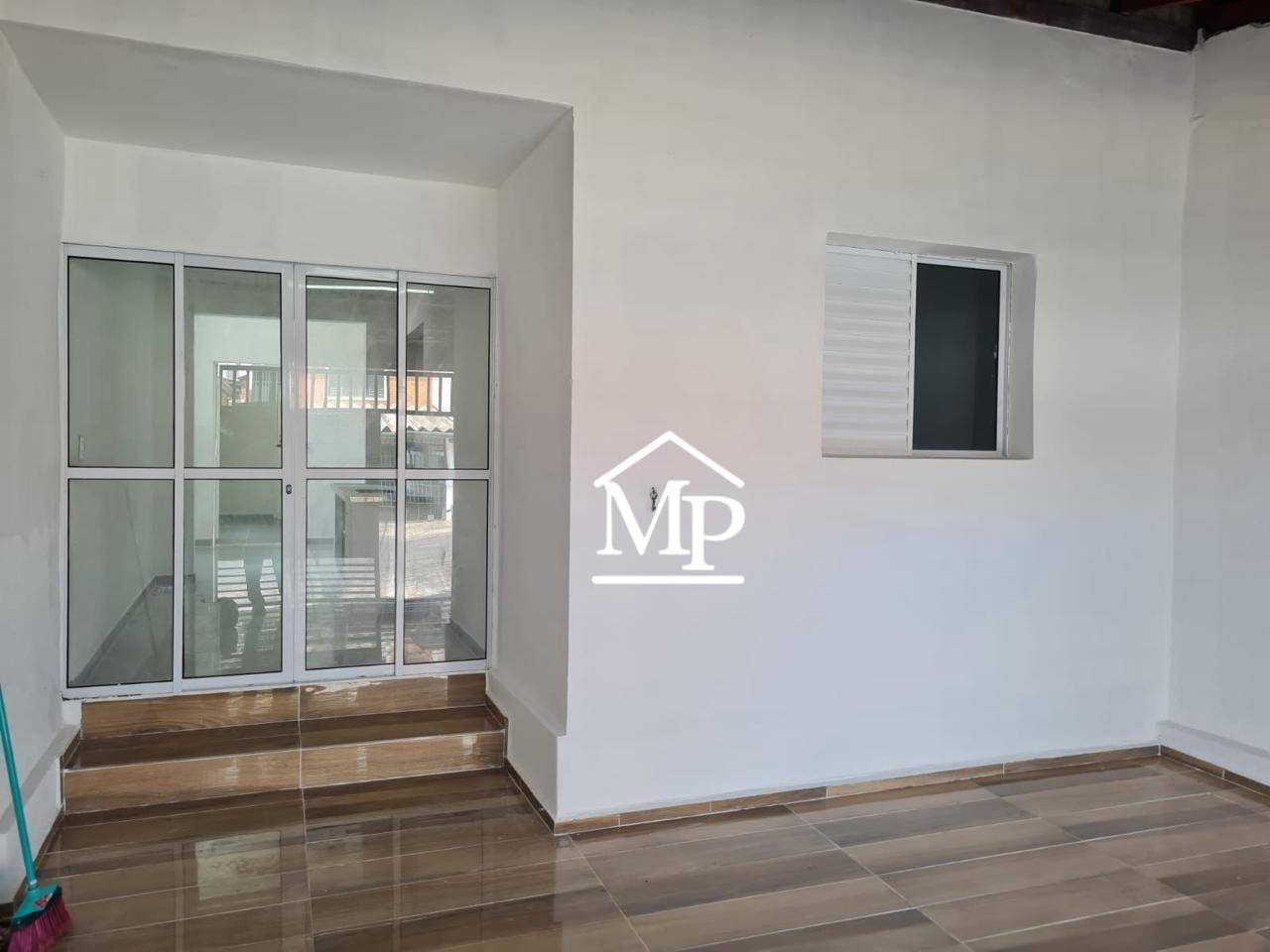 Casa à venda com 3 quartos, 147M2 - Foto 10