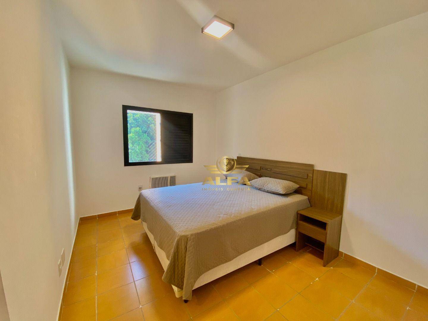 Apartamento à venda com 3 quartos, 120m² - Foto 12