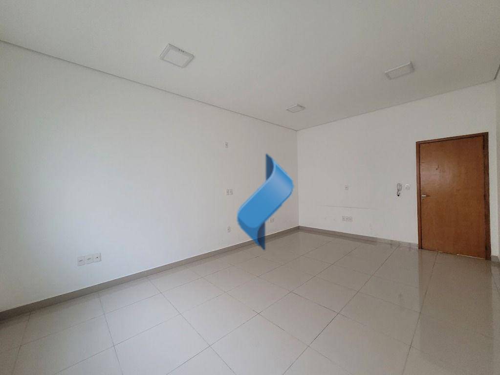 Conjunto Comercial-Sala para alugar, 25m² - Foto 4