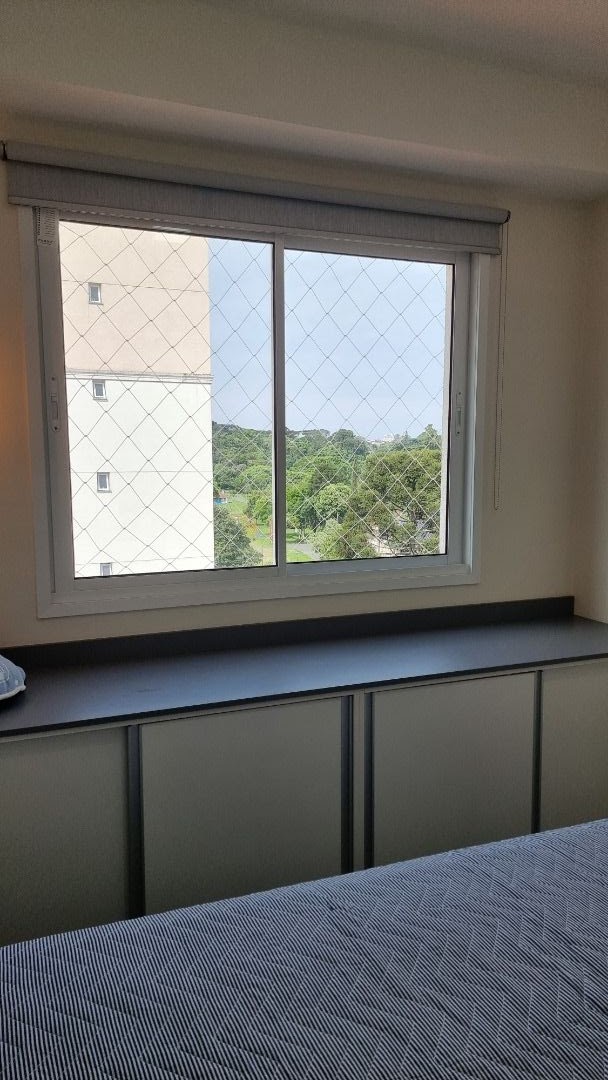 Apartamento à venda com 2 quartos, 75m² - Foto 22