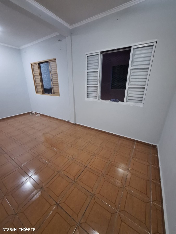 Casa para alugar com 1 quarto - Foto 3