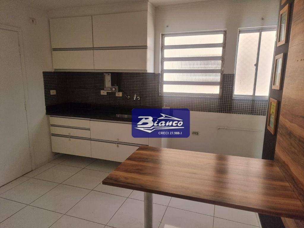 Apartamento à venda e aluguel com 3 quartos, 93m² - Foto 23