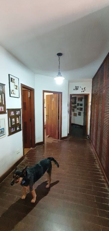 Casa de Condomínio à venda com 4 quartos, 509m² - Foto 13