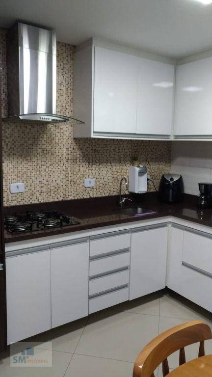 Apartamento à venda com 2 quartos, 73m² - Foto 11