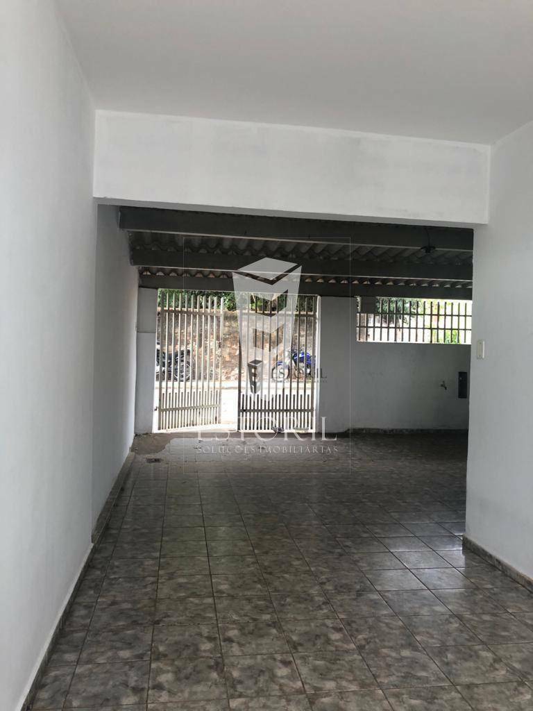 Casa à venda com 2 quartos, 71m² - Foto 5