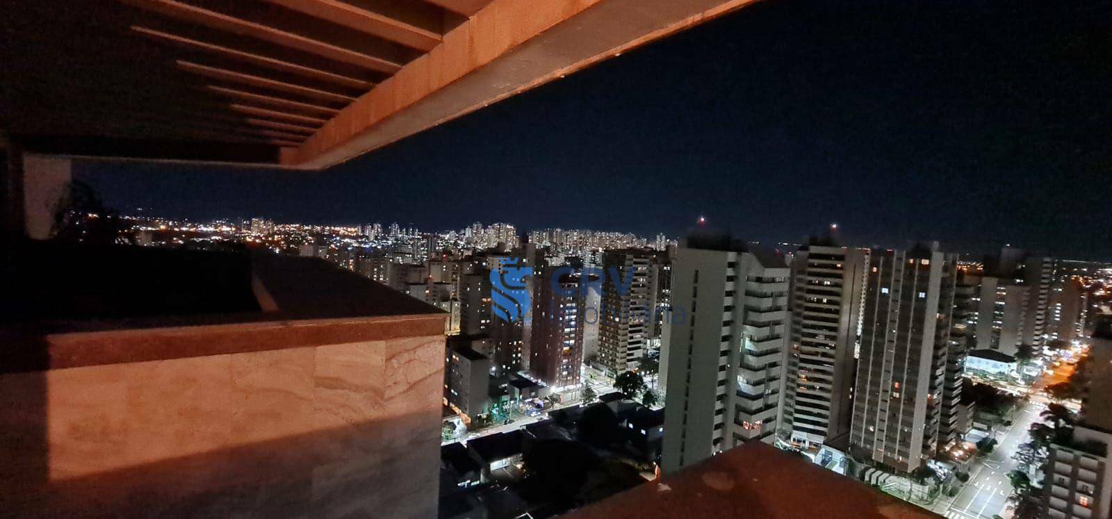 Cobertura à venda com 4 quartos, 327m² - Foto 29