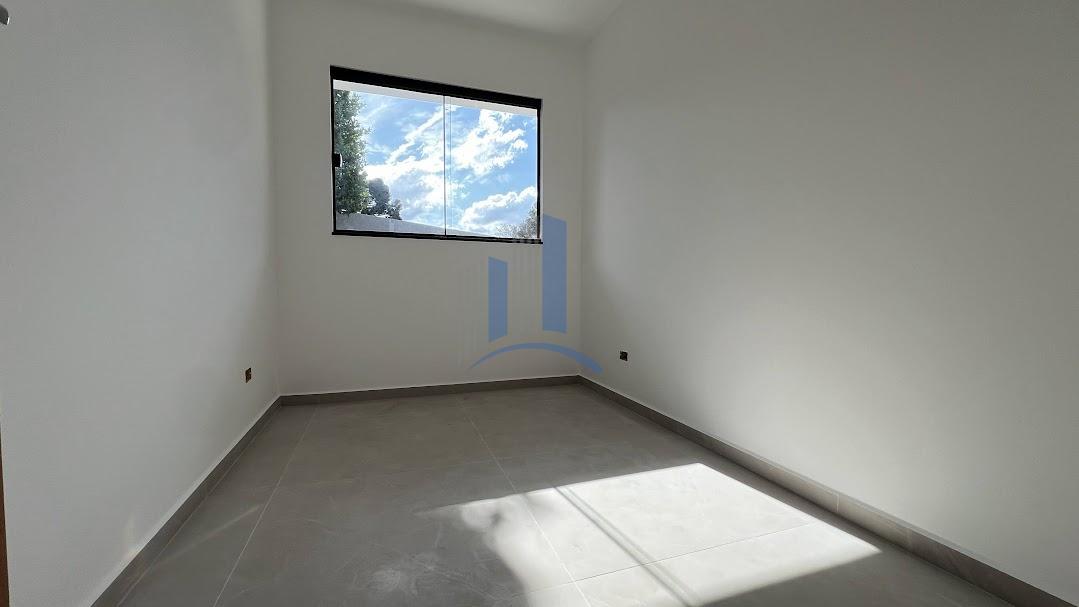 Casa à venda com 3 quartos, 56m² - Foto 14