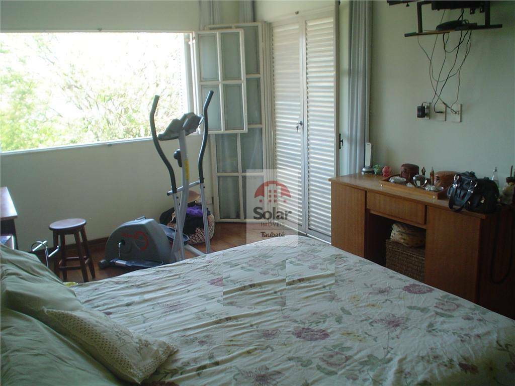 Casa à venda com 3 quartos, 300m² - Foto 36