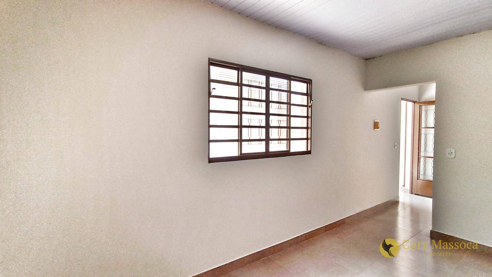 Casa à venda com 3 quartos, 120m² - Foto 14