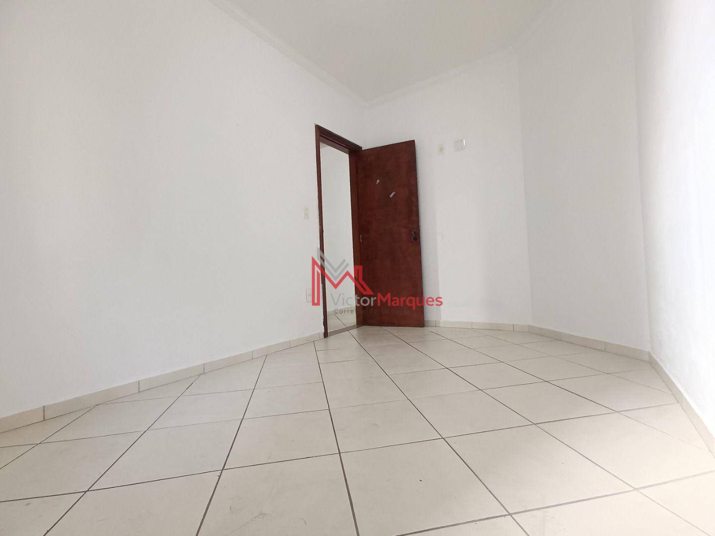 Apartamento para alugar com 3 quartos, 125m² - Foto 34