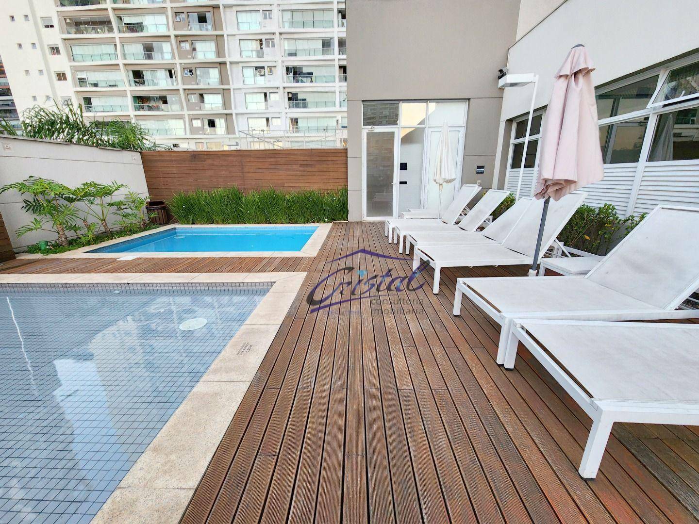 Cobertura à venda com 3 quartos, 230m² - Foto 39