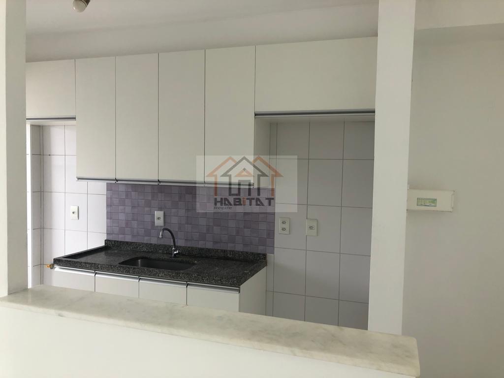 Apartamento para alugar com 3 quartos, 71m² - Foto 24