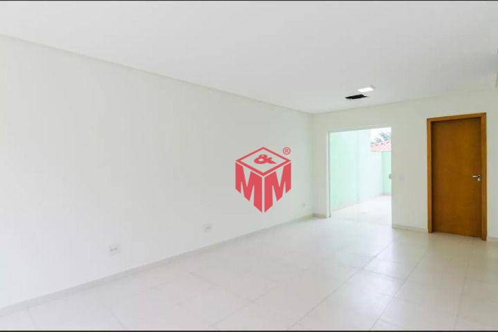 Sobrado à venda com 3 quartos, 240m² - Foto 12