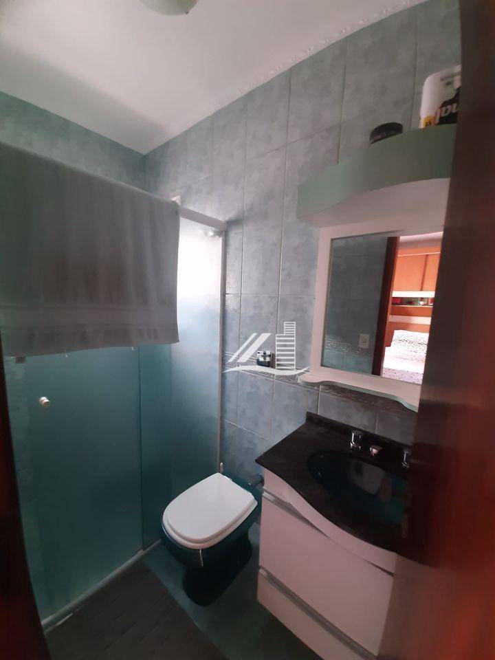 Sobrado à venda com 3 quartos, 231m² - Foto 38