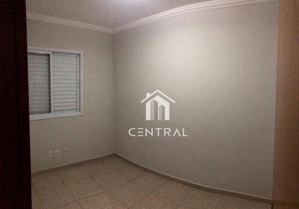 Apartamento à venda com 3 quartos, 62m² - Foto 29