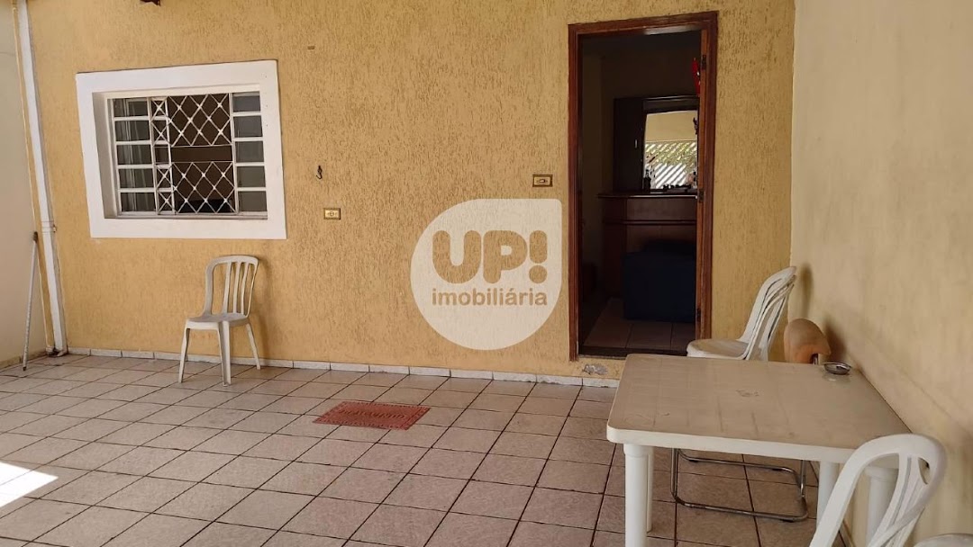 Casa de Condomínio à venda com 3 quartos, 90m² - Foto 3