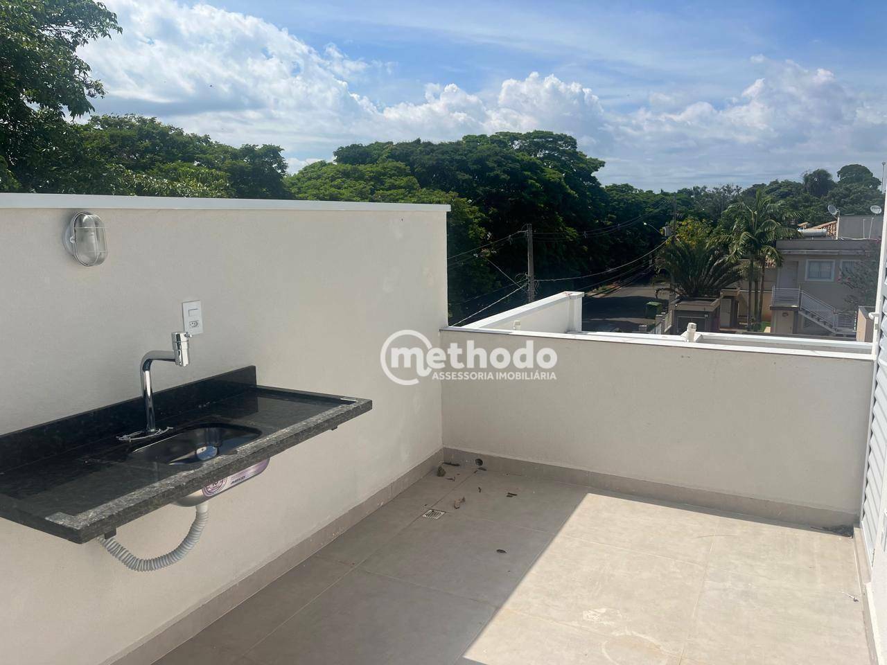 Casa de Condomínio à venda com 2 quartos, 76m² - Foto 24