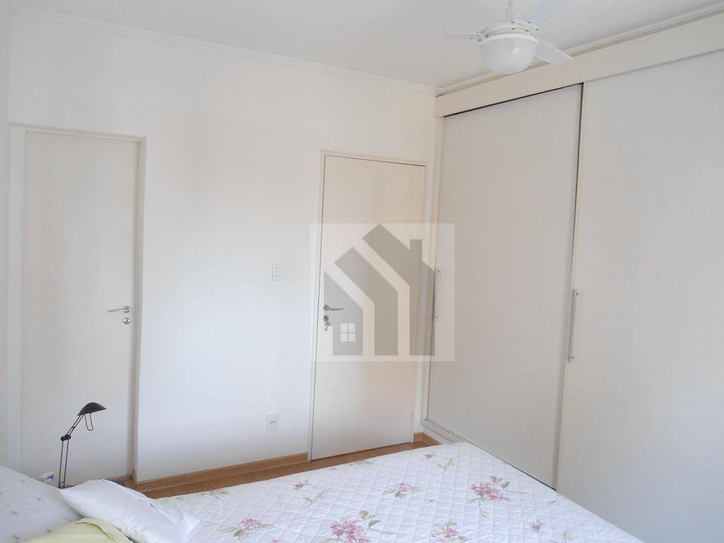 Apartamento à venda com 3 quartos, 87m² - Foto 28