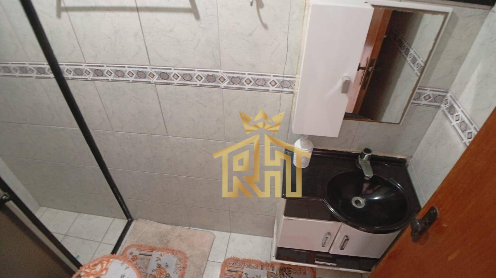 Apartamento à venda com 1 quarto, 45m² - Foto 18