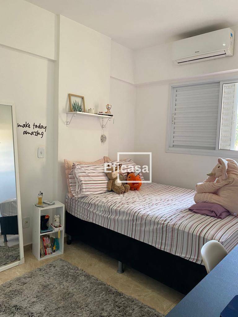 Apartamento à venda com 2 quartos, 65m² - Foto 15