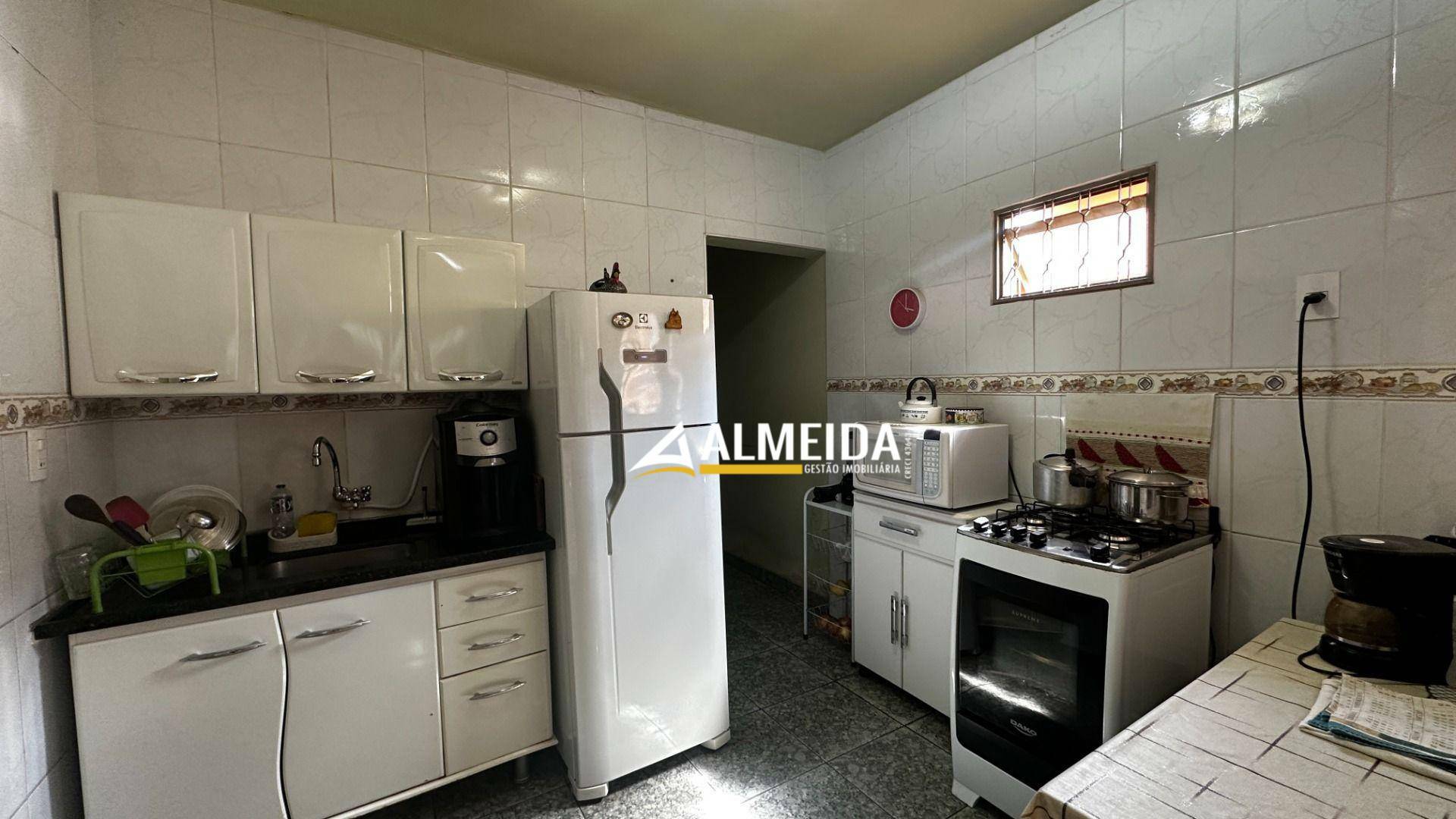 Casa, 3 quartos, 165 m² - Foto 3