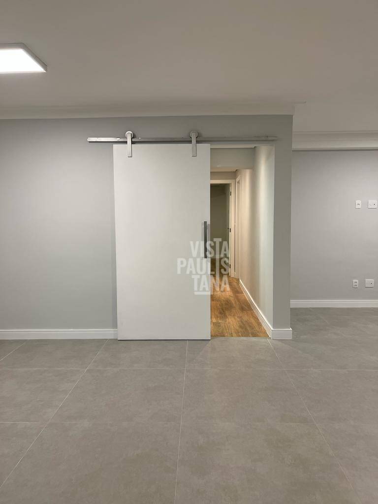 Apartamento à venda com 2 quartos, 105m² - Foto 9