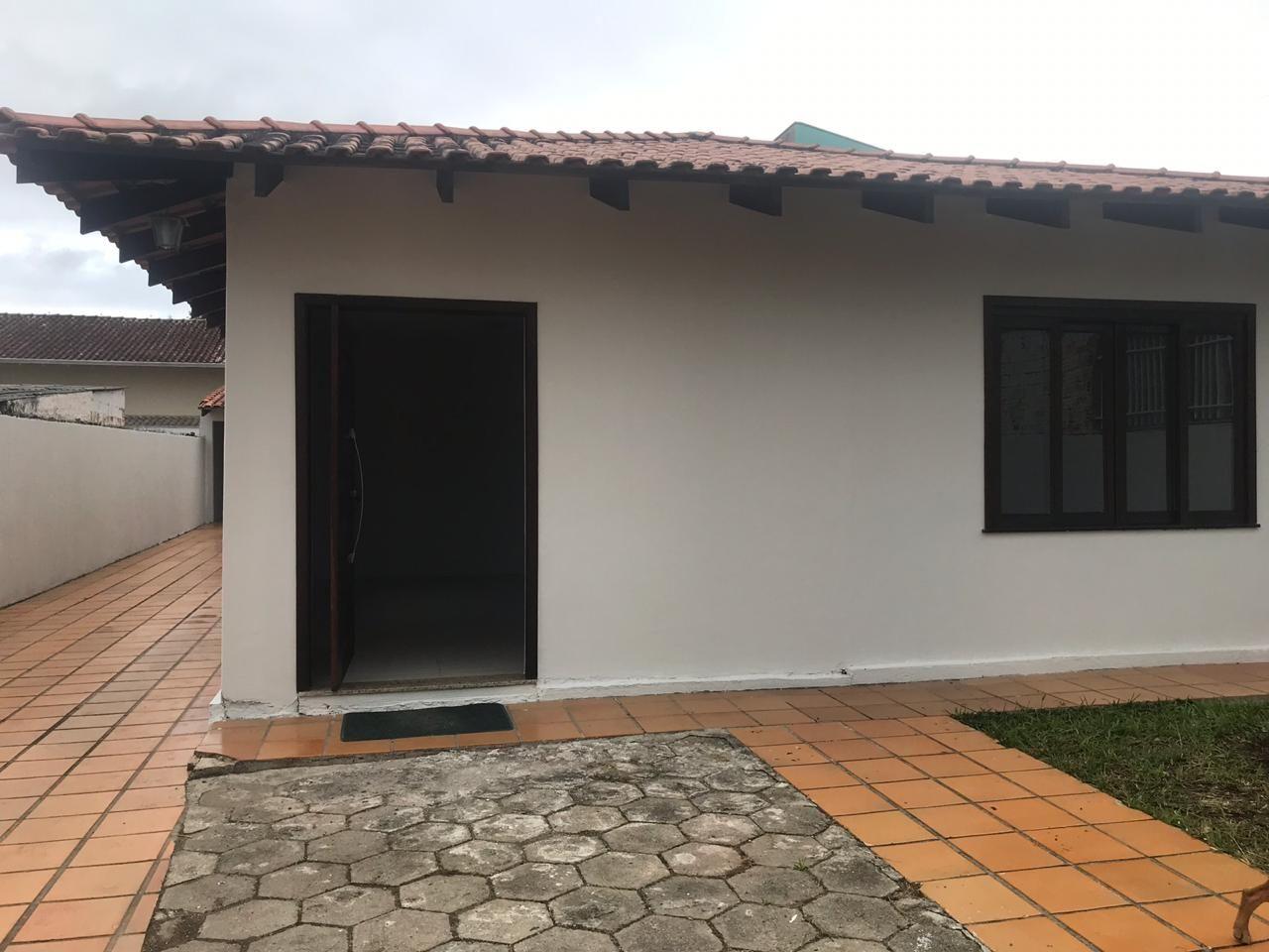 Terreno à venda, 480m² - Foto 9