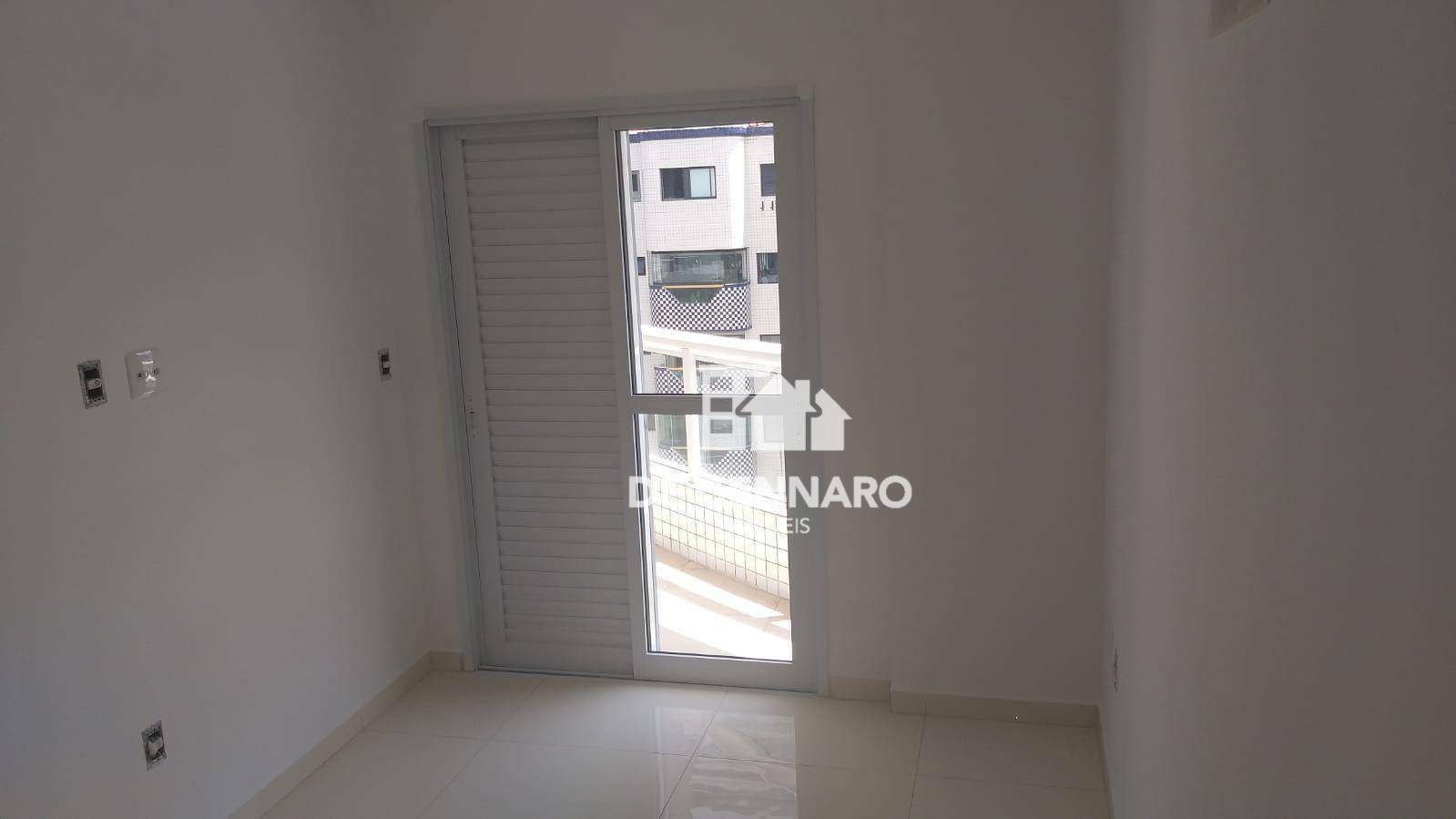 Apartamento à venda com 3 quartos, 162m² - Foto 12