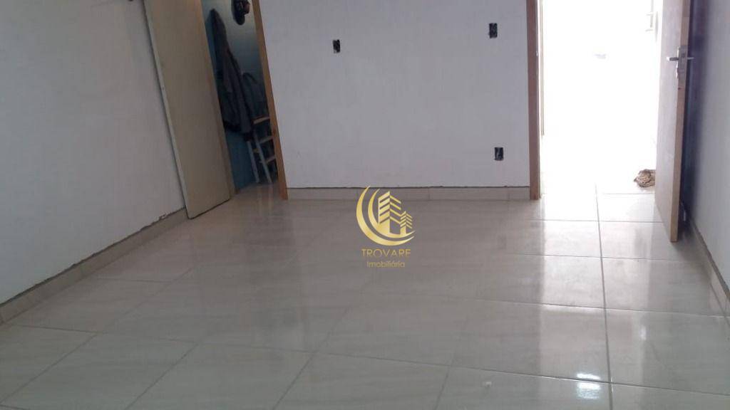 Sobrado à venda com 3 quartos, 140m² - Foto 16