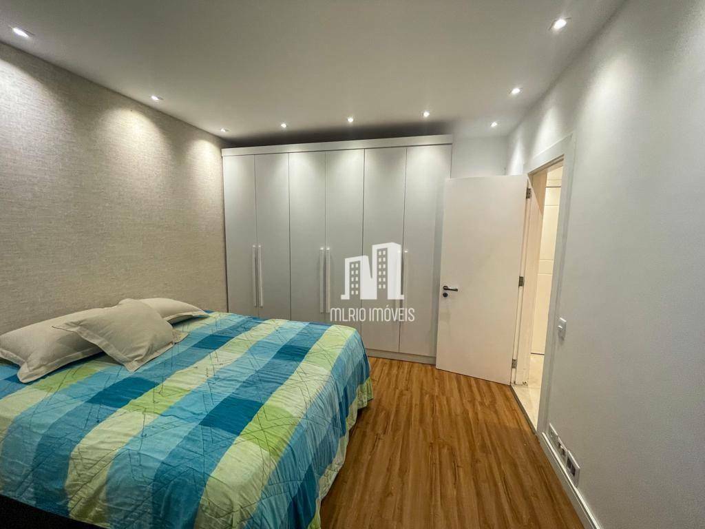 Apartamento à venda com 2 quartos, 70m² - Foto 12