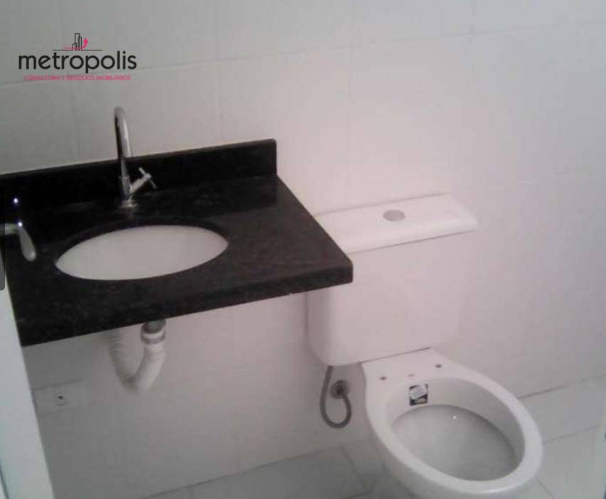 Cobertura, 2 quartos, 120 m² - Foto 4