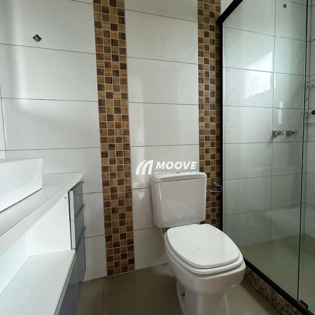 Cobertura à venda com 2 quartos, 152m² - Foto 14