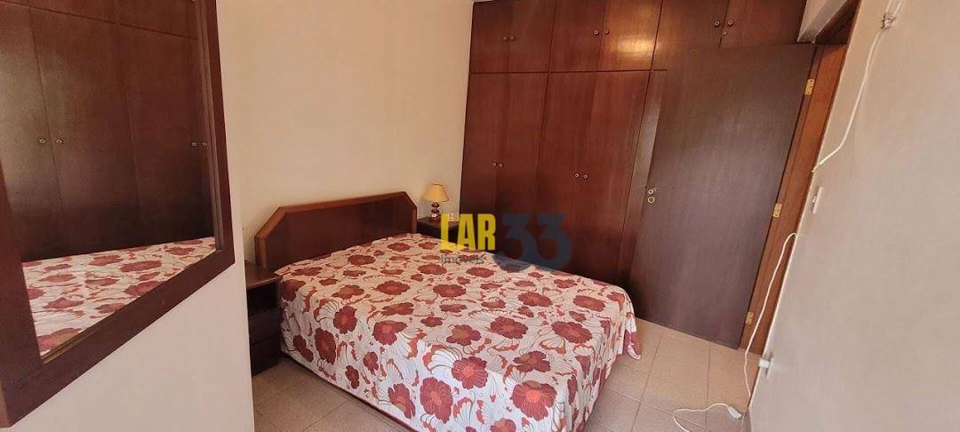 Apartamento à venda com 3 quartos, 86m² - Foto 6