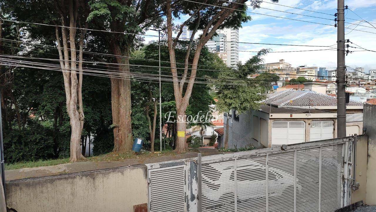 Sobrado à venda com 3 quartos, 250m² - Foto 10