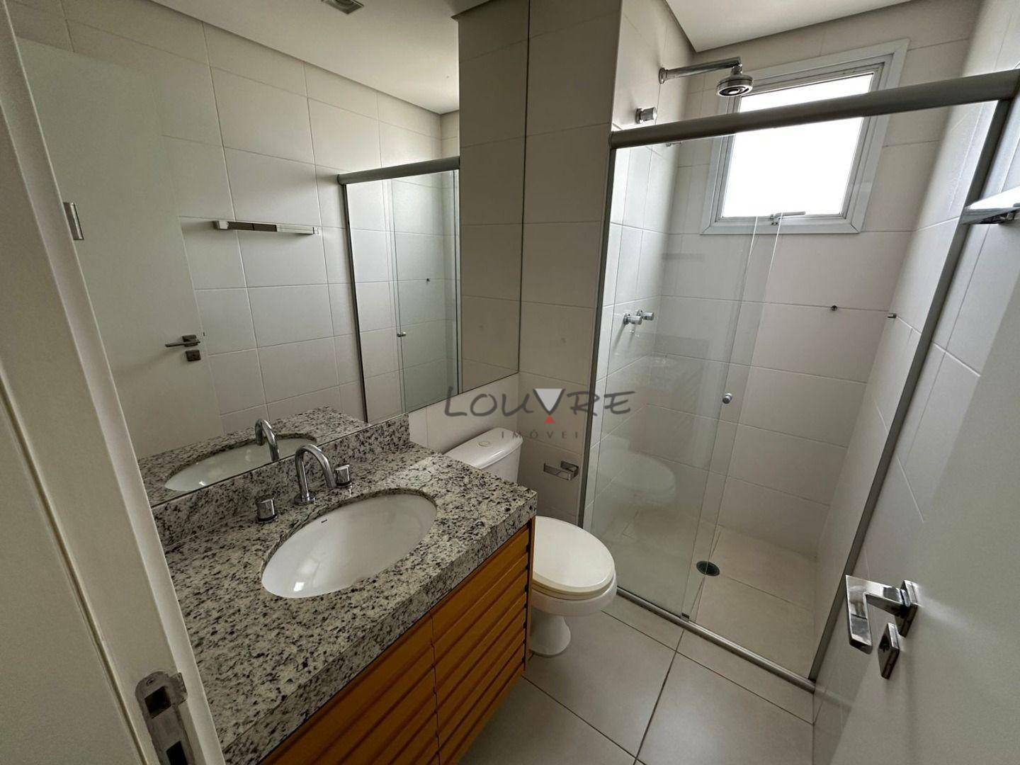 Apartamento à venda com 3 quartos, 109m² - Foto 16