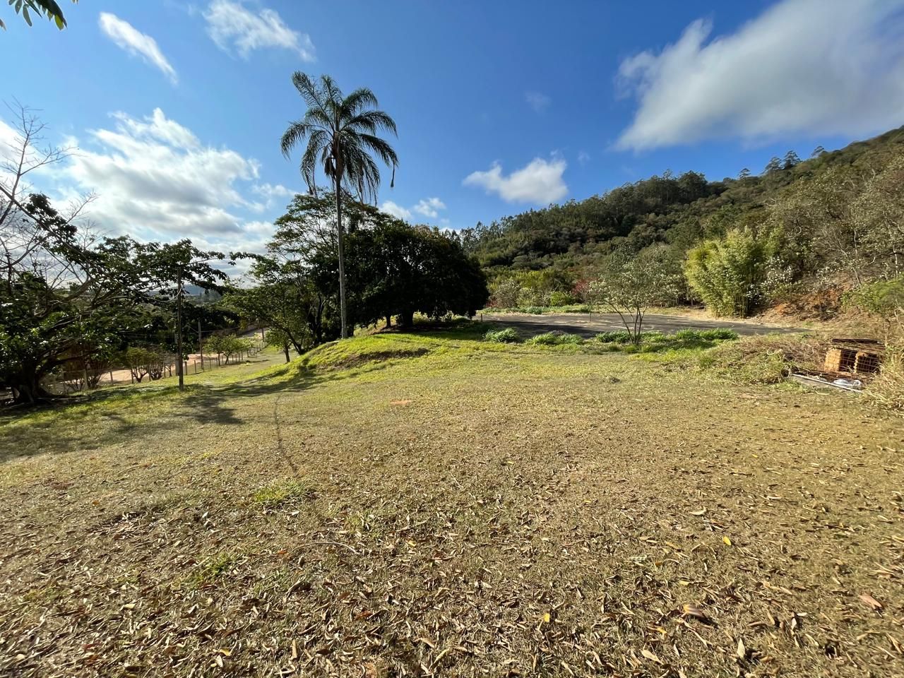 Loteamento e Condomínio à venda, 3545M2 - Foto 9