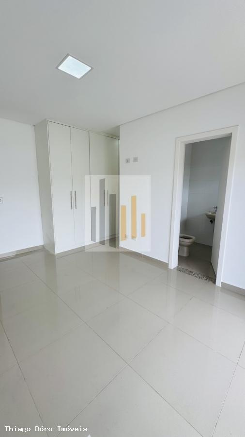 Casa à venda com 3 quartos, 140m² - Foto 19