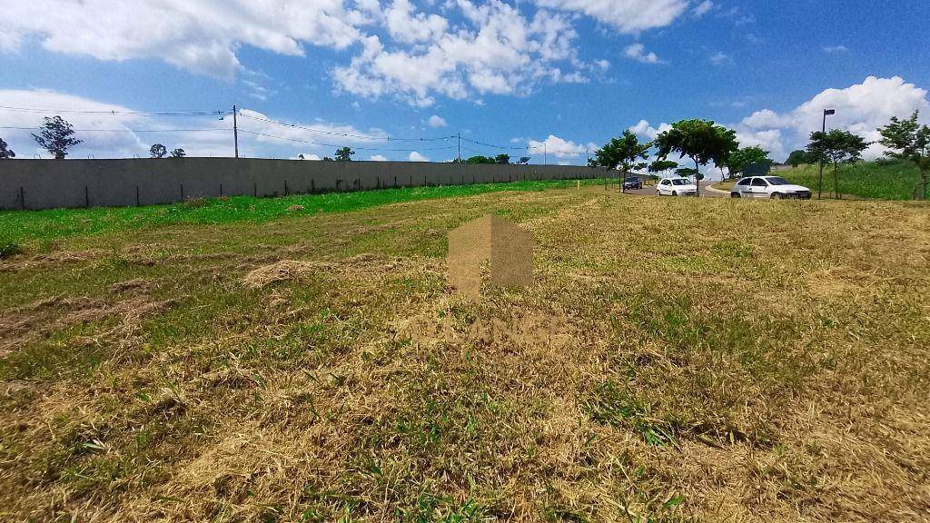 Loteamento e Condomínio à venda, 1644M2 - Foto 7