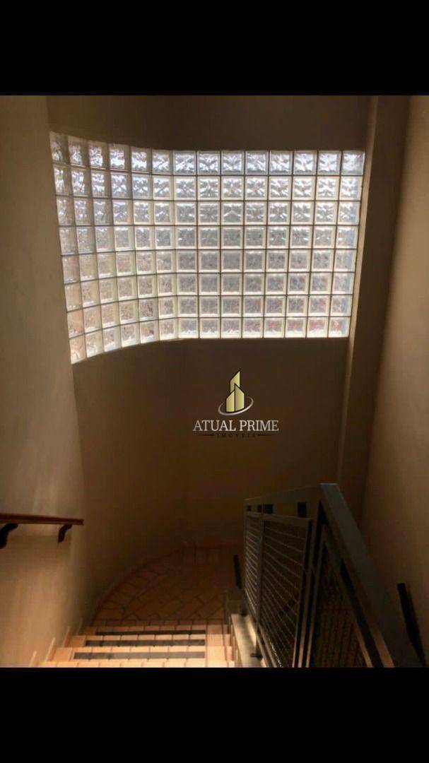 Sala-Conjunto, 30 m² - Foto 4