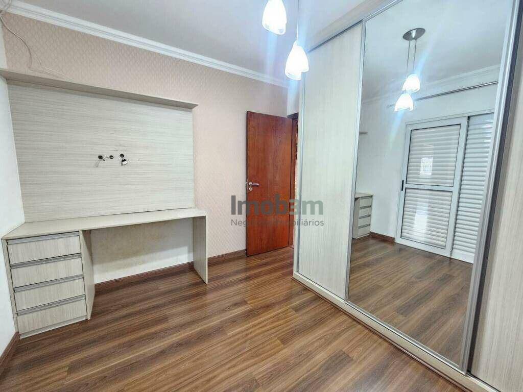 Sobrado à venda com 3 quartos, 190m² - Foto 25