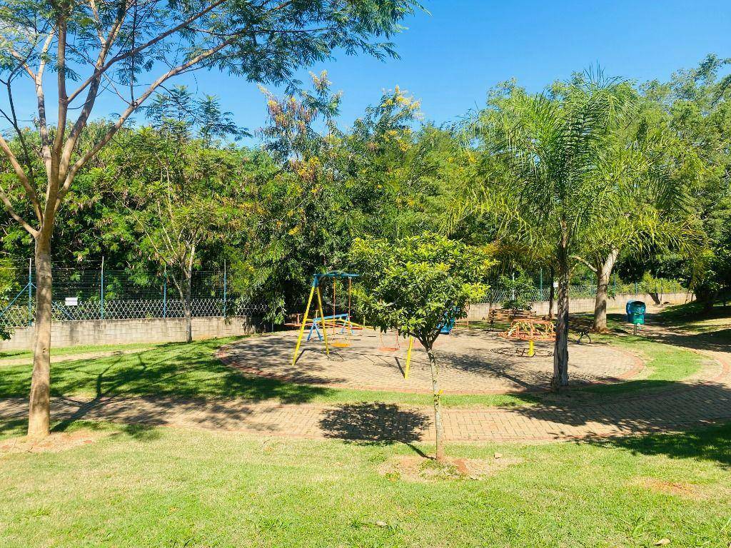 Loteamento e Condomínio à venda, 200M2 - Foto 18