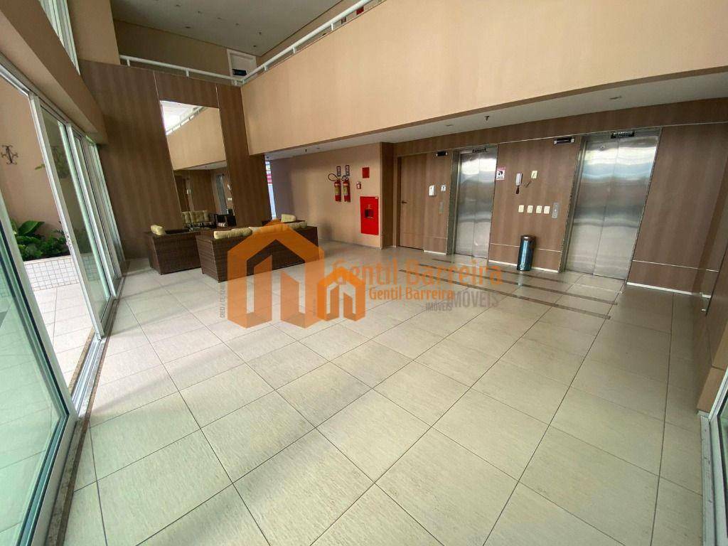 Cobertura à venda com 3 quartos, 140m² - Foto 41