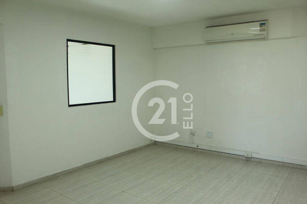 Loja-Salão à venda e aluguel, 750m² - Foto 14