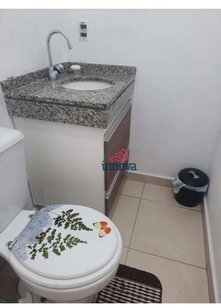 Apartamento à venda com 2 quartos, 83m² - Foto 15