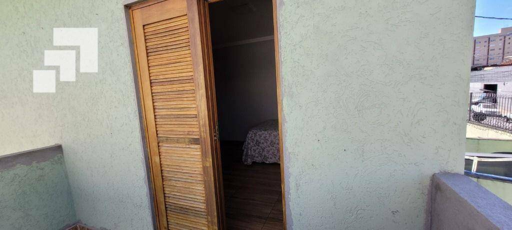 Sobrado à venda com 3 quartos, 181m² - Foto 43