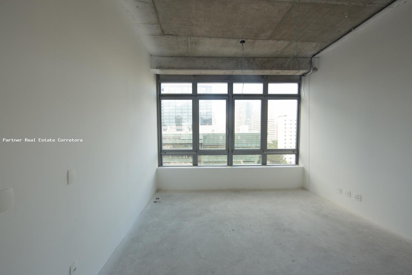 Apartamento à venda com 4 quartos, 576m² - Foto 44