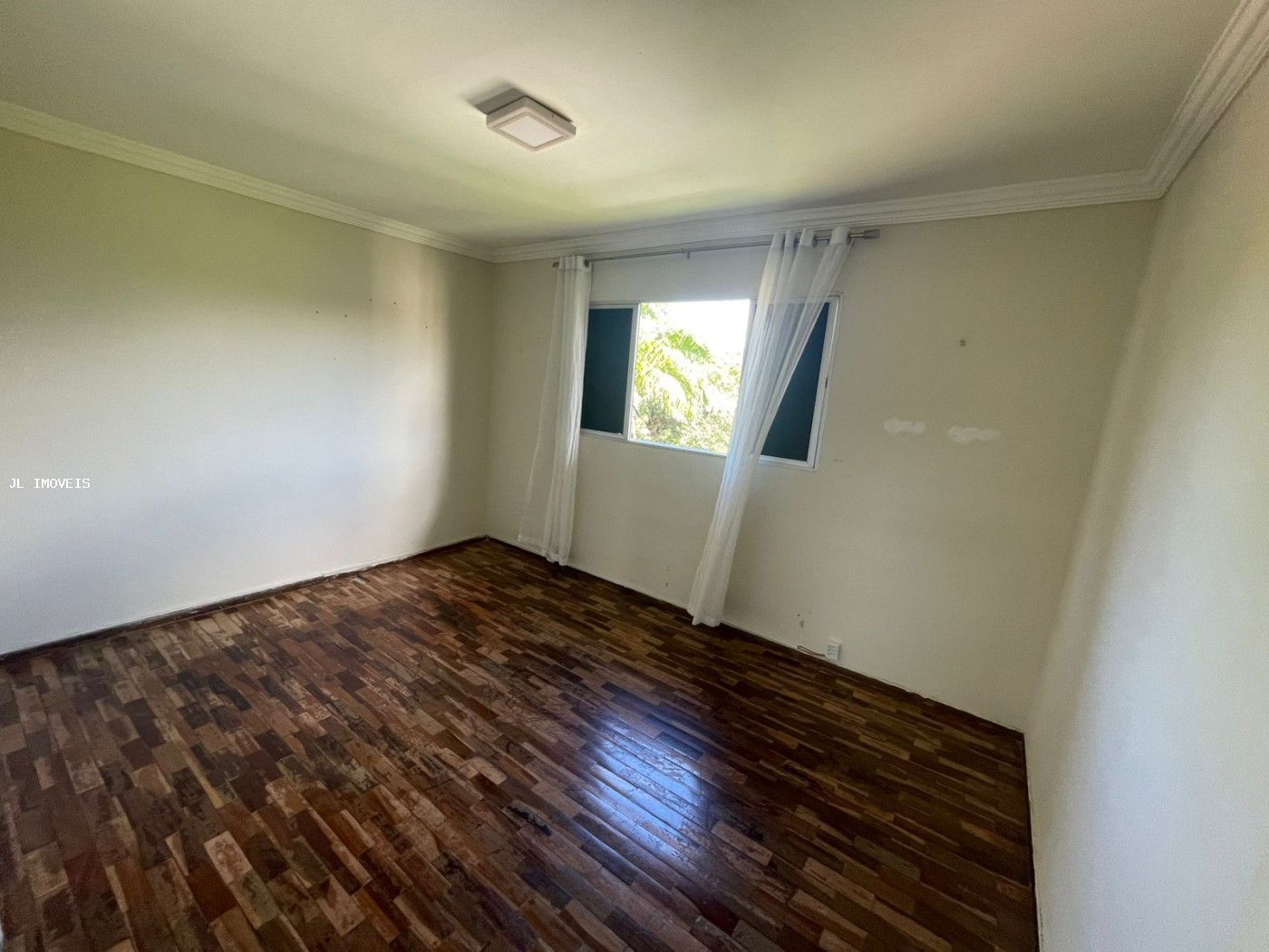 Apartamento à venda com 2 quartos, 75m² - Foto 19
