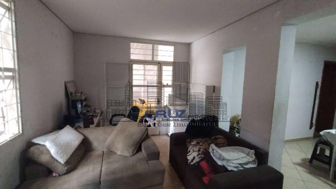 Casa à venda com 3 quartos, 134m² - Foto 6