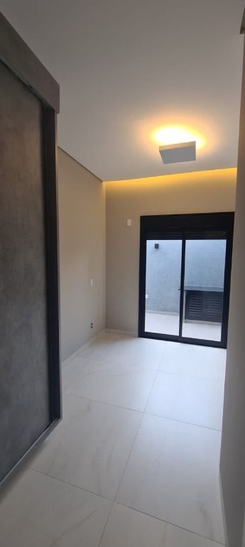 Casa de Condomínio à venda com 3 quartos, 216m² - Foto 44