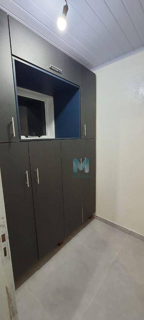 Chácara à venda com 3 quartos, 180m² - Foto 14